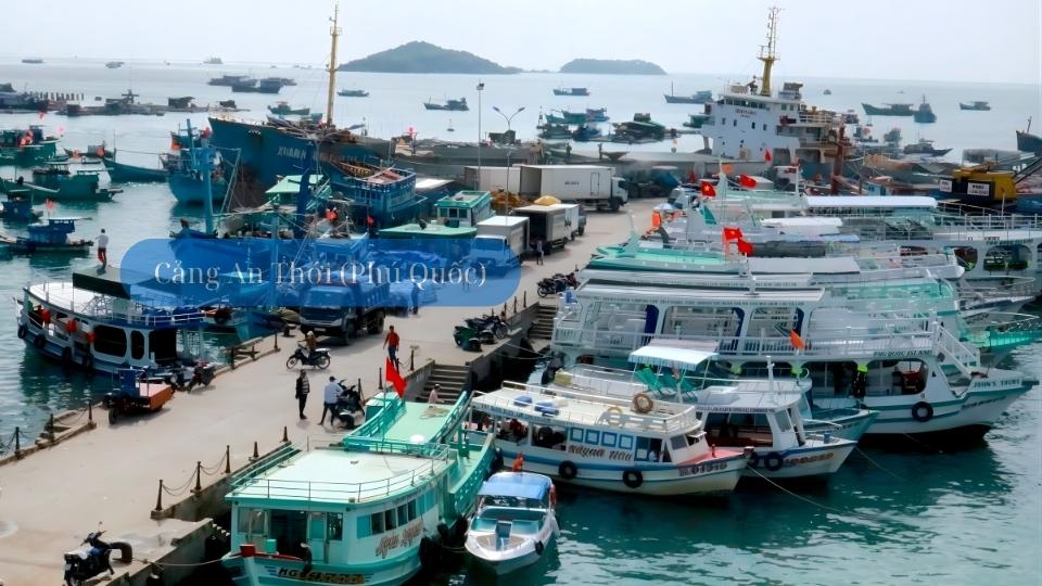 top 10 cang biển hải sản ngon 2025 cang-hai-san-phu-quoc